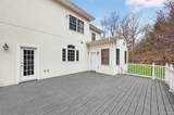 19 Parkview Circle - Photo 40