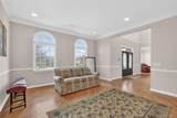 19 Parkview Circle - Photo 5