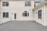 19 Parkview Circle - Photo 41