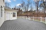 19 Parkview Circle - Photo 42