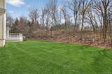 19 Parkview Circle - Photo 43