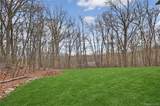 19 Parkview Circle - Photo 44