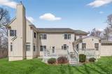 19 Parkview Circle - Photo 45