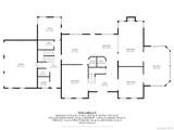19 Parkview Circle - Photo 46