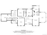 19 Parkview Circle - Photo 47