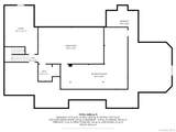 19 Parkview Circle - Photo 48