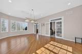 19 Parkview Circle - Photo 6