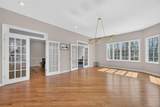 19 Parkview Circle - Photo 7