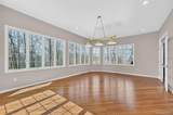 19 Parkview Circle - Photo 8