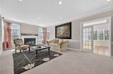 19 Parkview Circle - Photo 9
