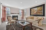19 Parkview Circle - Photo 10