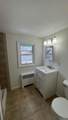11 State Street - Photo 19