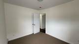 11 State Street - Photo 20