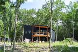 224 Upper Lumber Road - Photo 1