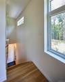 224 Upper Lumber Road - Photo 11