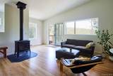 224 Upper Lumber Road - Photo 13