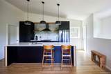 224 Upper Lumber Road - Photo 14