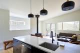 224 Upper Lumber Road - Photo 16