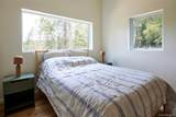 224 Upper Lumber Road - Photo 19