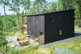 224 Upper Lumber Road - Photo 3