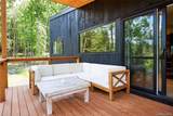 224 Upper Lumber Road - Photo 23