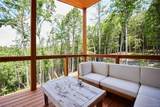 224 Upper Lumber Road - Photo 24