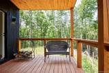 224 Upper Lumber Road - Photo 25