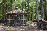224 Upper Lumber Road - Photo 27