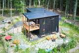 224 Upper Lumber Road - Photo 31