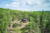 224 Upper Lumber Road - Photo 32