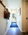 224 Upper Lumber Road - Photo 5