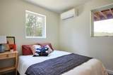 224 Upper Lumber Road - Photo 10