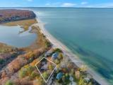 14 Landing Road - Photo 1