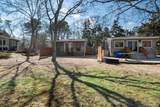 14 Landing Road - Photo 2