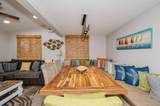 14 Landing Road - Photo 11
