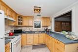 14 Landing Road - Photo 12