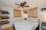 14 Landing Road - Photo 13