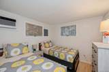 14 Landing Road - Photo 14