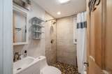 14 Landing Road - Photo 15