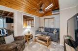 14 Landing Road - Photo 16