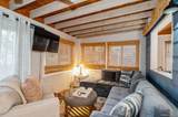 14 Landing Road - Photo 17