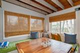 14 Landing Road - Photo 18