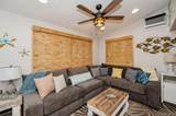 14 Landing Road - Photo 19