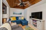 14 Landing Road - Photo 21