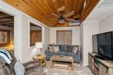 14 Landing Road - Photo 22