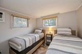 14 Landing Road - Photo 23