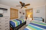 14 Landing Road - Photo 24