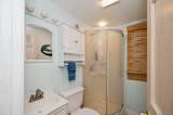 14 Landing Road - Photo 25