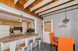 14 Landing Road - Photo 5