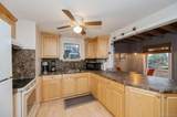 14 Landing Road - Photo 6